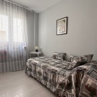 Resale - Apartments -
Torrevieja - Costa Blanca