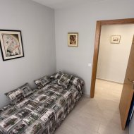 Resale - Apartments -
Torrevieja - Costa Blanca