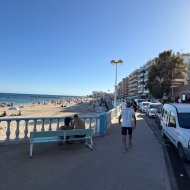 Resale - Apartments -
Torrevieja - Costa Blanca
