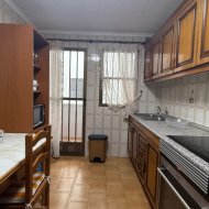 Resale - Apartments -
Torrevieja - Costa Blanca