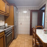 Resale - Apartments -
Torrevieja - Costa Blanca