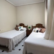 Resale - Apartments -
Torrevieja - Costa Blanca