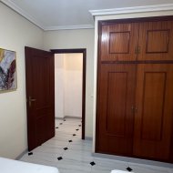 Resale - Apartments -
Torrevieja - Costa Blanca