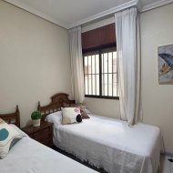 Resale - Apartments -
Torrevieja - Costa Blanca