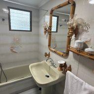 Resale - Apartments -
Torrevieja - Costa Blanca