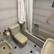 Resale - Apartments -
Torrevieja - Costa Blanca