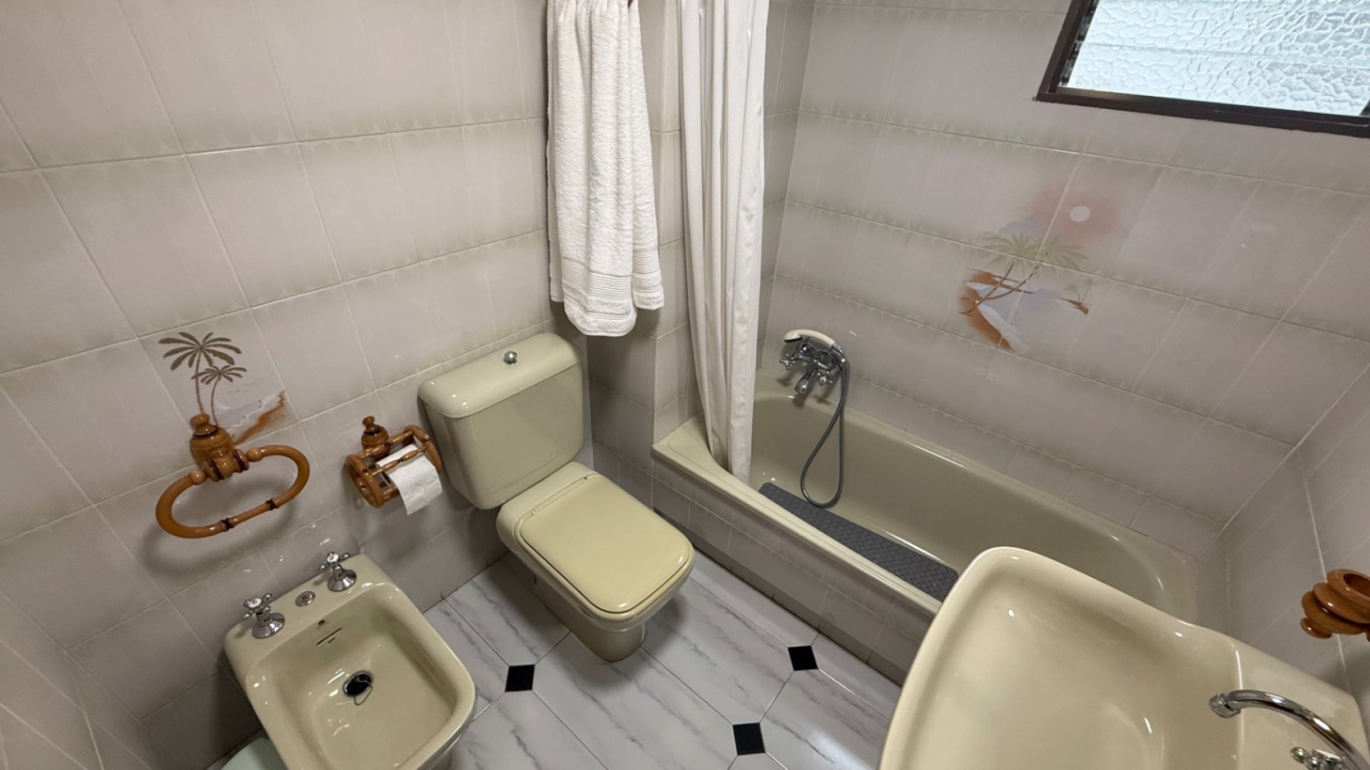 Resale - Apartments -
Torrevieja - Costa Blanca