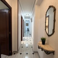 Resale - Apartments -
Torrevieja - Costa Blanca