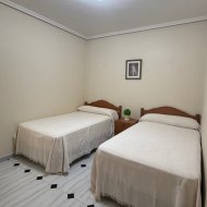 Resale - Apartments -
Torrevieja - Costa Blanca
