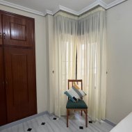 Resale - Apartments -
Torrevieja - Costa Blanca