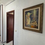 Resale - Apartments -
Torrevieja - Costa Blanca