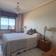 Resale - Apartments -
Torrevieja - Costa Blanca