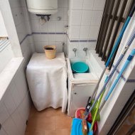 Resale - Apartments -
Torrevieja - Costa Blanca