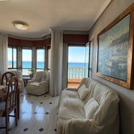Resale - Apartments -
Torrevieja - Costa Blanca