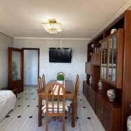Resale - Apartments -
Torrevieja - Costa Blanca