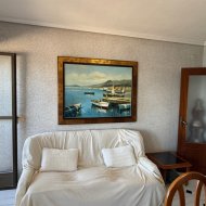 Resale - Apartments -
Torrevieja - Costa Blanca