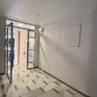 Resale - Apartments -
Torrevieja - Costa Blanca