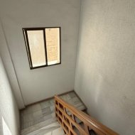 Resale - Apartments -
Torrevieja - Costa Blanca