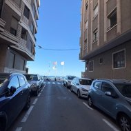 Resale - Apartments -
Torrevieja - Costa Blanca