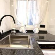 Resale - Apartments -
Torrevieja - Costa Blanca