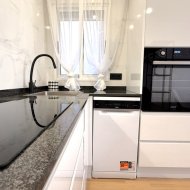 Resale - Apartments -
Torrevieja - Costa Blanca