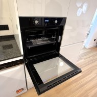 Resale - Apartments -
Torrevieja - Costa Blanca