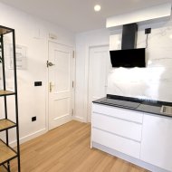 Resale - Apartments -
Torrevieja - Costa Blanca