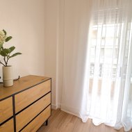 Resale - Apartments -
Torrevieja - Costa Blanca