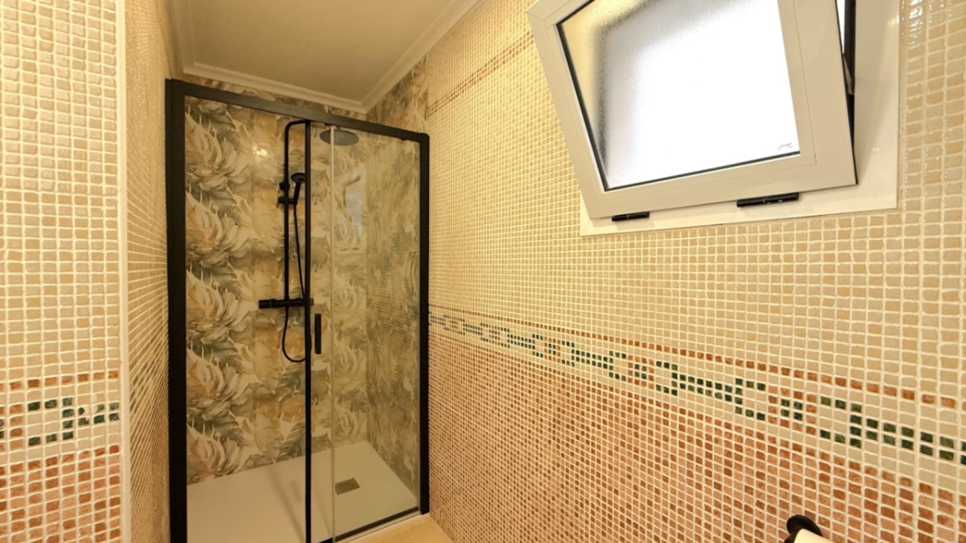 Resale - Apartments -
Torrevieja - Costa Blanca