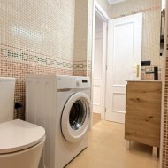 Resale - Apartments -
Torrevieja - Costa Blanca