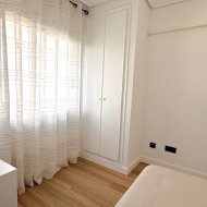 Resale - Apartments -
Torrevieja - Costa Blanca