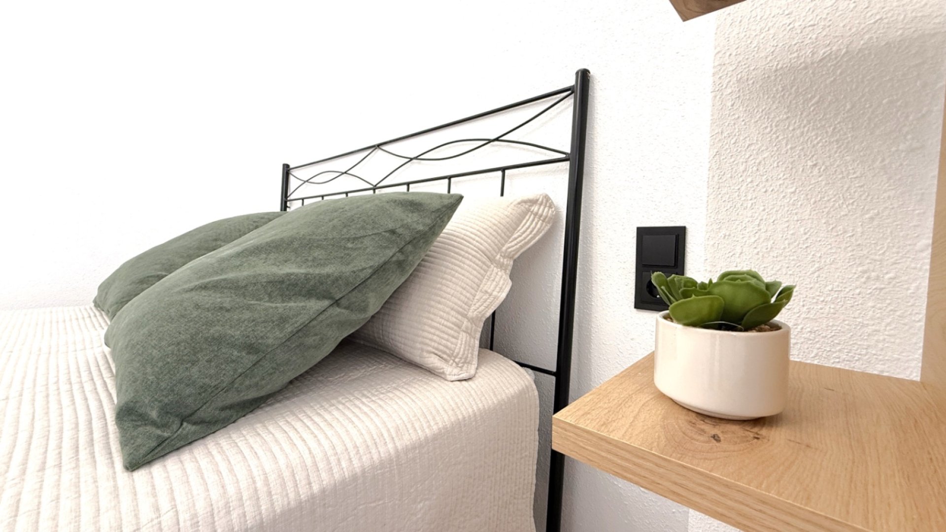 Resale - Apartments -
Torrevieja - Costa Blanca