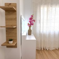 Resale - Apartments -
Torrevieja - Costa Blanca