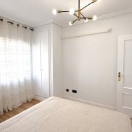 Resale - Apartments -
Torrevieja - Costa Blanca