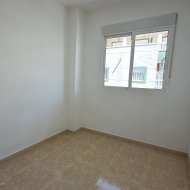 Resale - Apartments -
Torrevieja - Curva del Palangre
