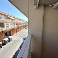 Resale - Apartments -
Torrevieja - Curva del Palangre