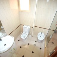 Resale - Apartments -
Torrevieja - Curva del Palangre