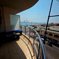 Resale - Apartments -
Torrevieja - Curva del Palangre