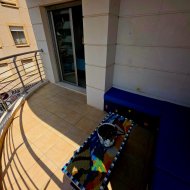 Resale - Apartments -
Torrevieja - Curva del Palangre