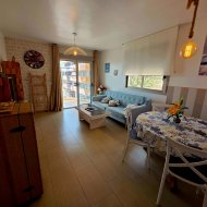 Resale - Apartments -
Torrevieja - Curva del Palangre