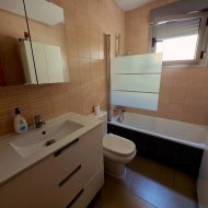 Resale - Apartments -
Torrevieja - Curva del Palangre