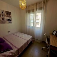 Resale - Apartments -
Torrevieja - Curva del Palangre