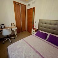 Resale - Apartments -
Torrevieja - Curva del Palangre