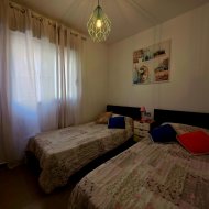 Resale - Apartments -
Torrevieja - Curva del Palangre