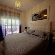 Resale - Apartments -
Torrevieja - Curva del Palangre