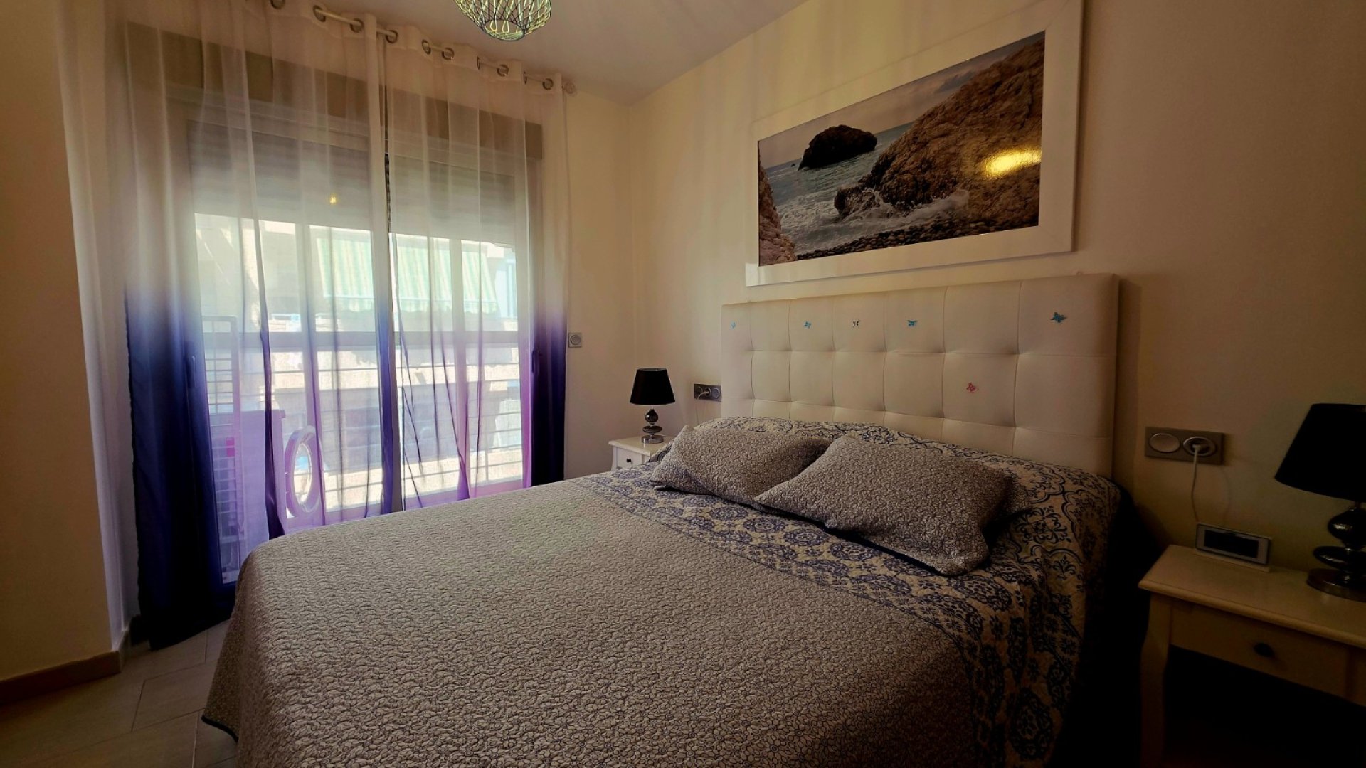 Resale - Apartments -
Torrevieja - Curva del Palangre