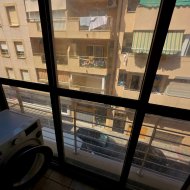 Resale - Apartments -
Torrevieja - Curva del Palangre