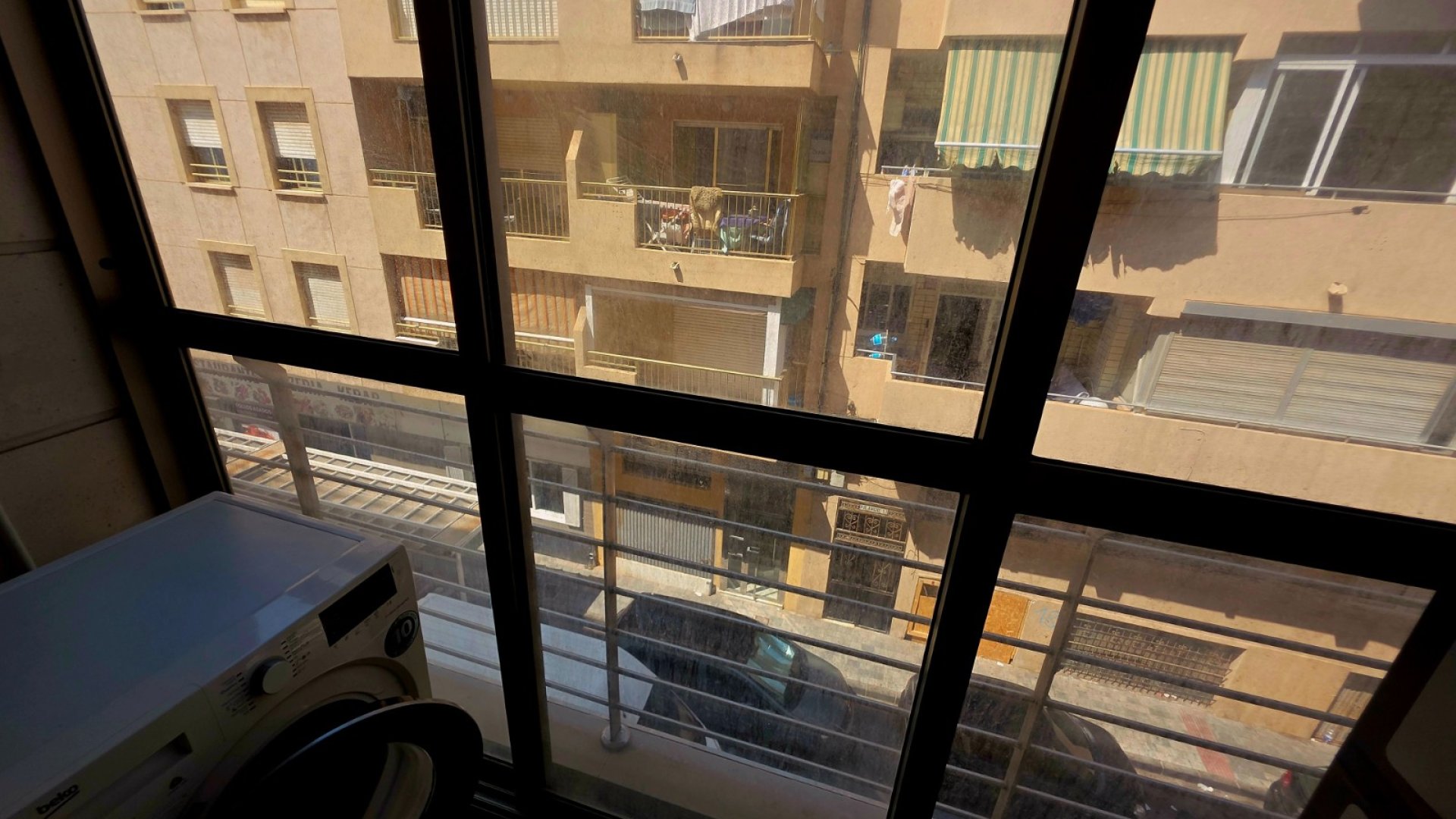 Resale - Apartments -
Torrevieja - Curva del Palangre