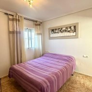 Resale - Apartments -
Torrevieja - Curva del Palangre