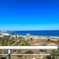 Resale - Apartments -
Torrevieja - Curva del Palangre